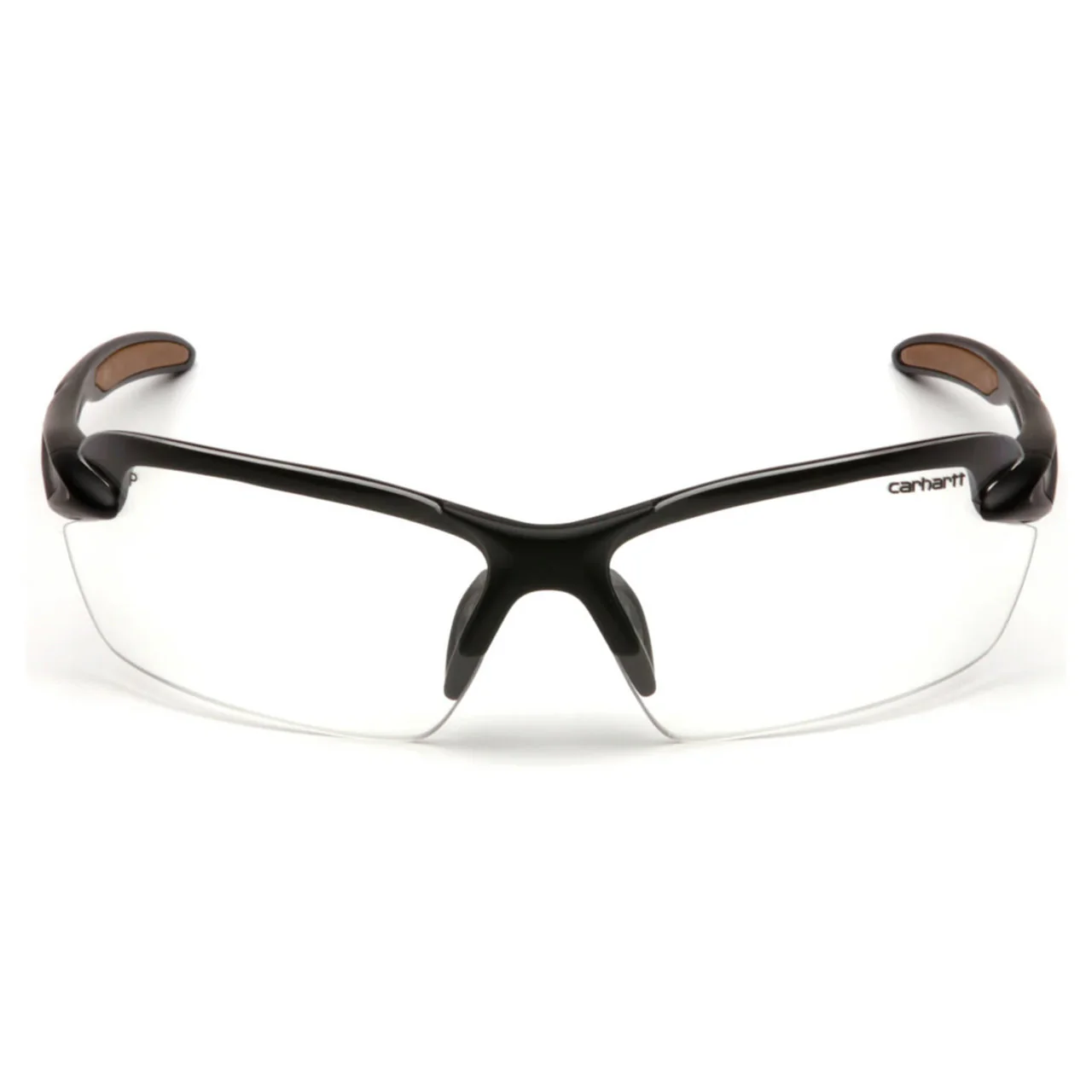 Carhartt Spokane Safety Glasses - Image 2