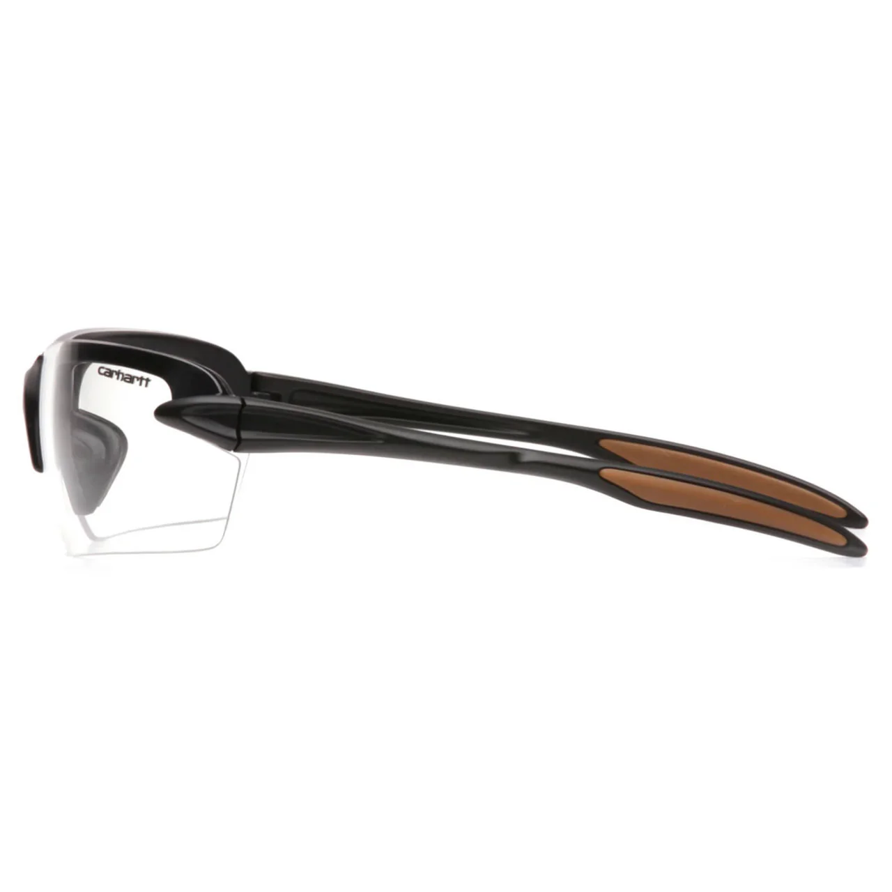 Carhartt Spokane Safety Glasses - Image 3