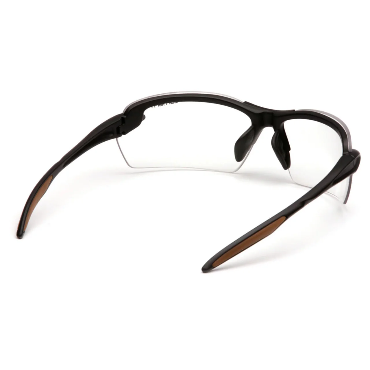 Carhartt Spokane Safety Glasses - Image 4