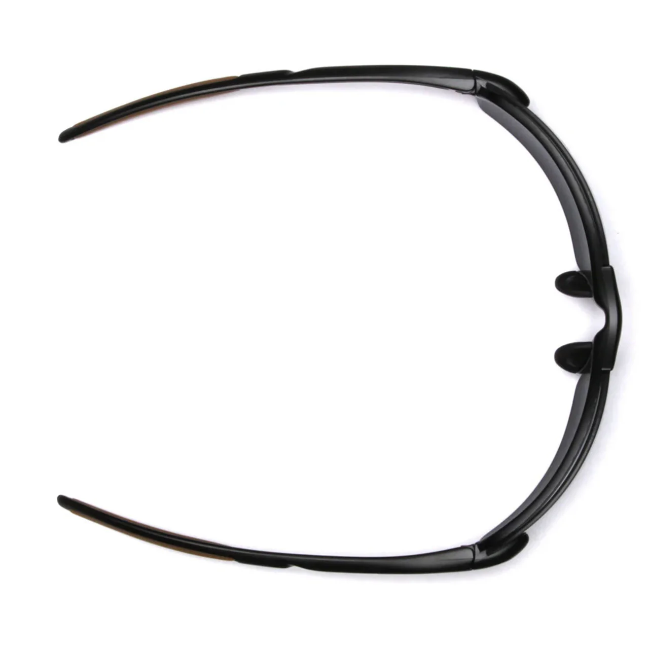 Carhartt Spokane Safety Glasses - Image 5