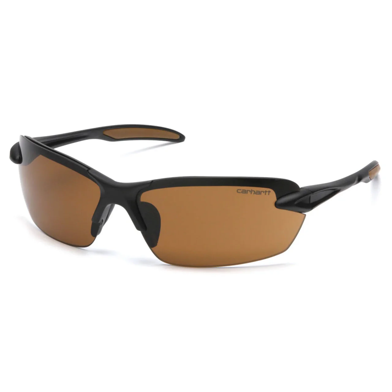 Carhartt Spokane Safety Glasses - Image 6