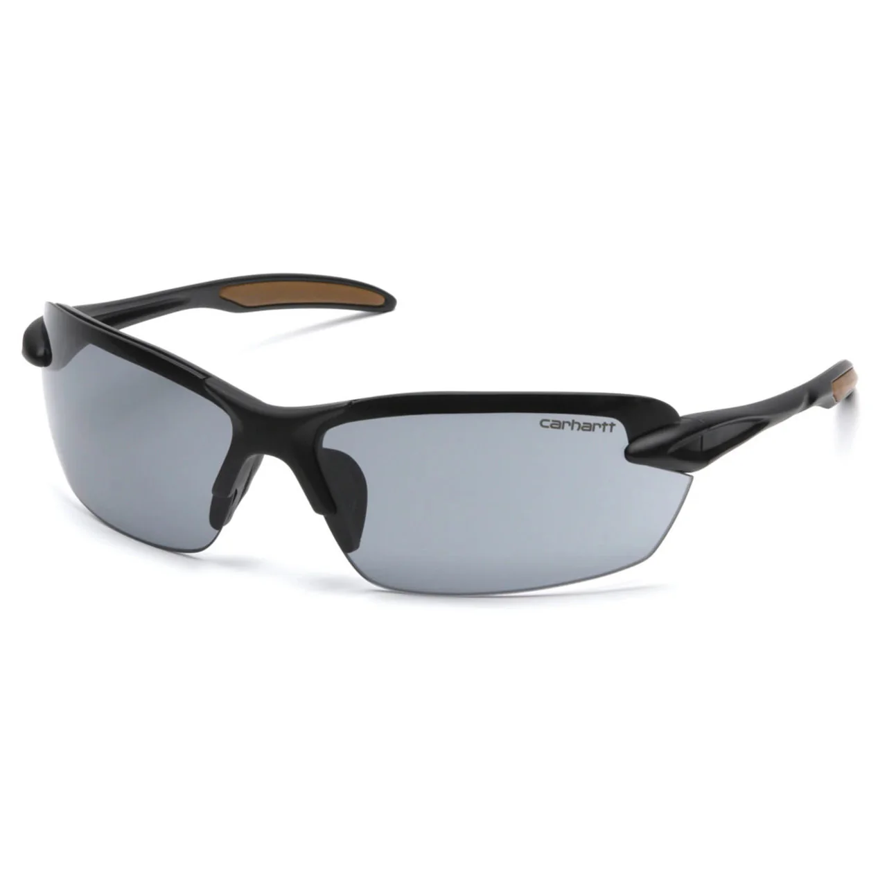 Carhartt Spokane Safety Glasses - Image 7
