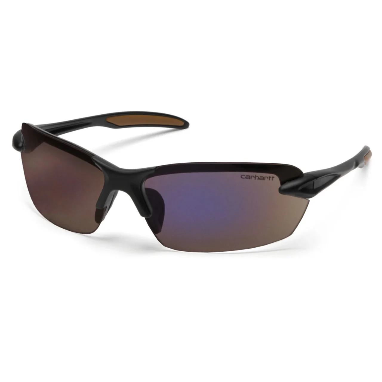 Carhartt Spokane Safety Glasses - Image 8