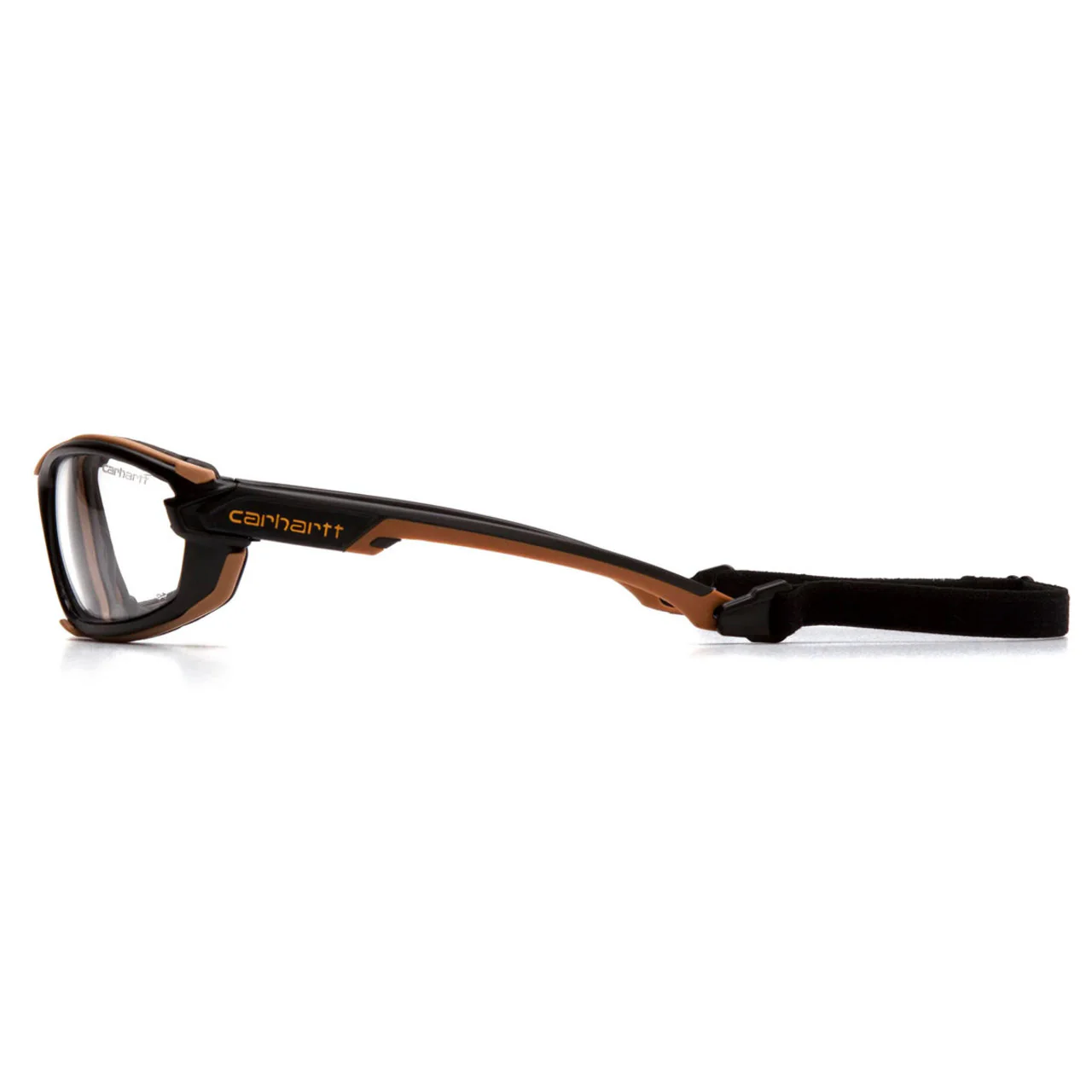 Carhartt Toccoa Safety Glasses - Image 3