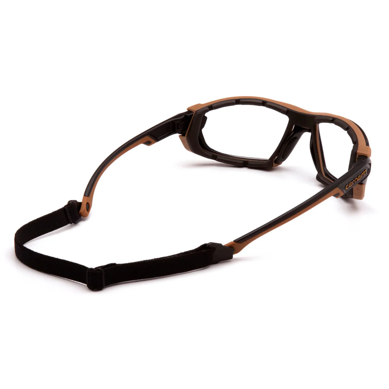 Carhartt Toccoa Safety Glasses - Image 4