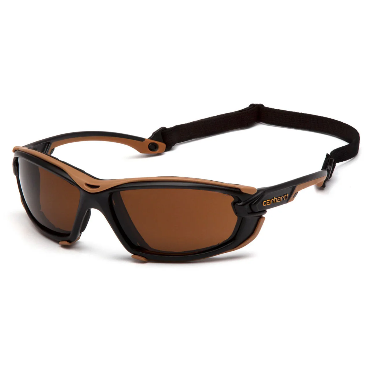 Carhartt Toccoa Safety Glasses - Image 6