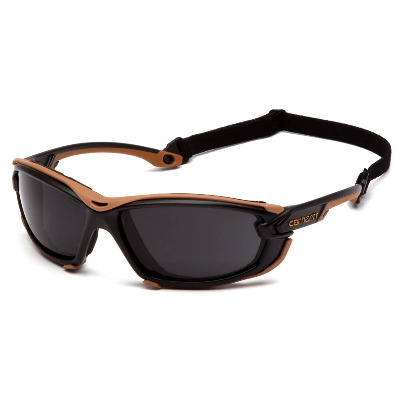 Carhartt Toccoa Safety Glasses - Image 7