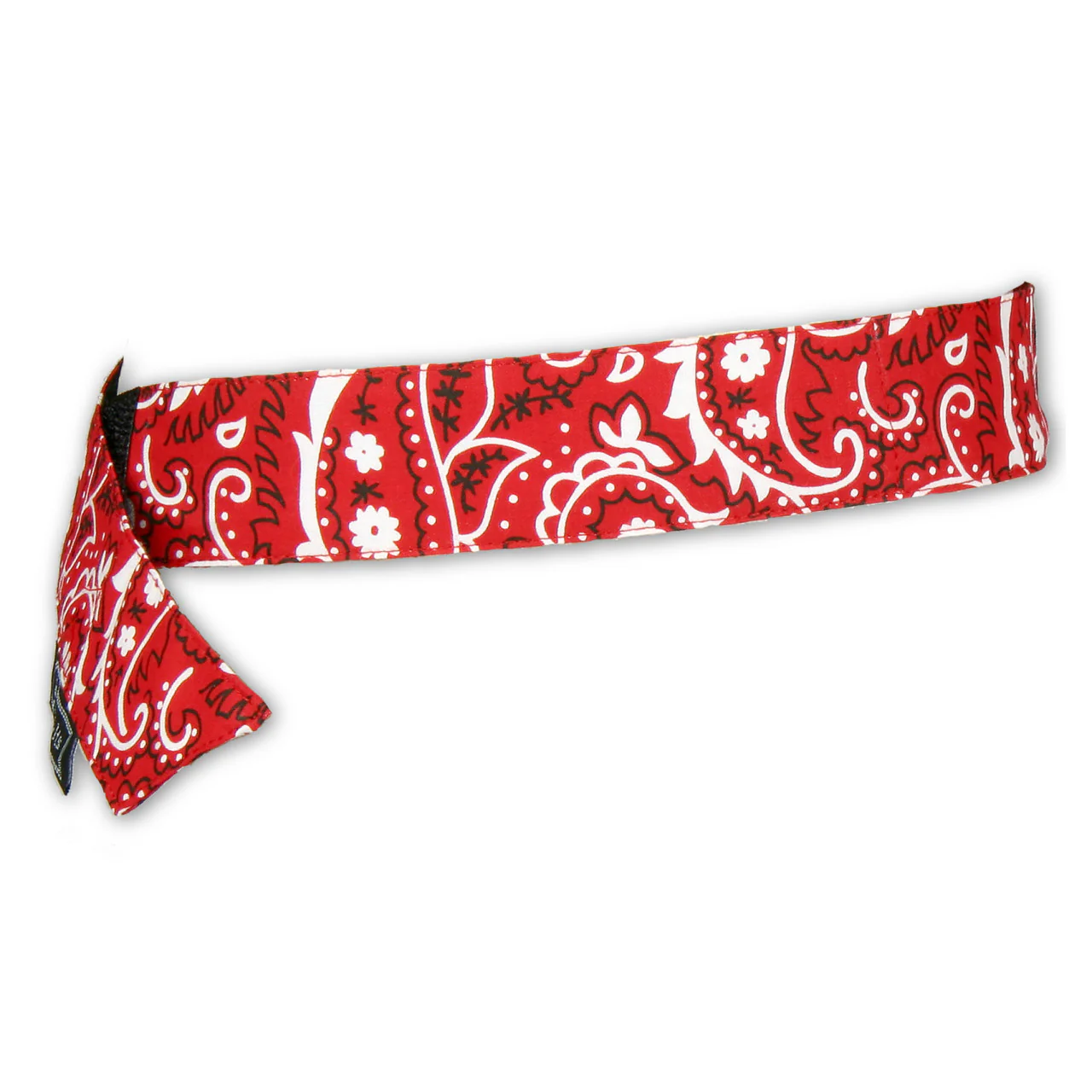 Chill-Its 6705 Evaporative Cooling Bandanna - Image 2