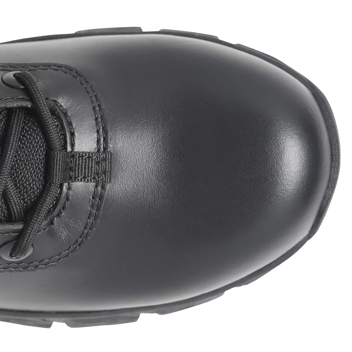 Corcoran Men's 8" Bolster Duty Boots, CV5611 - Image 3