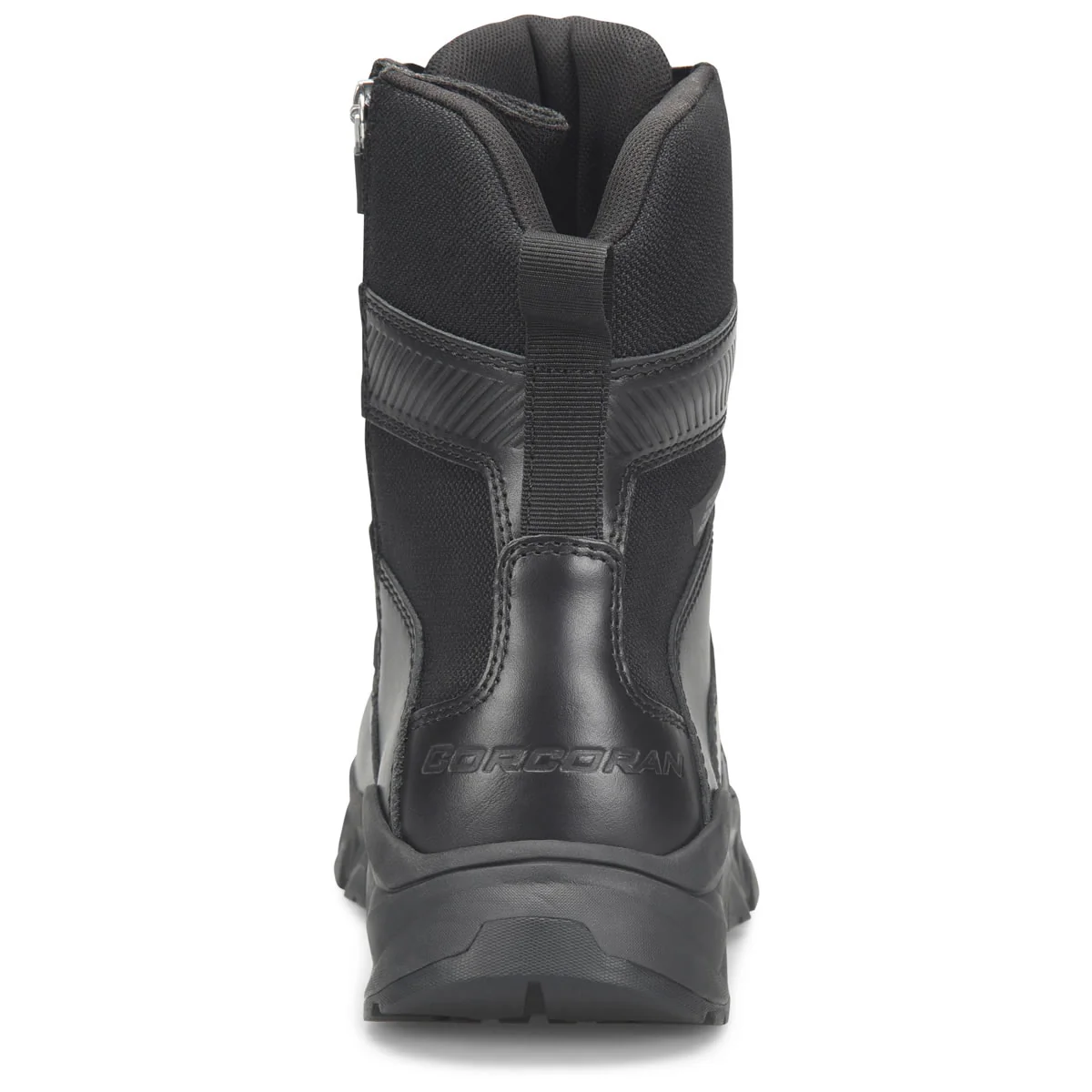 Corcoran Men's 8" Bolster Duty Boots, CV5611 - Image 6