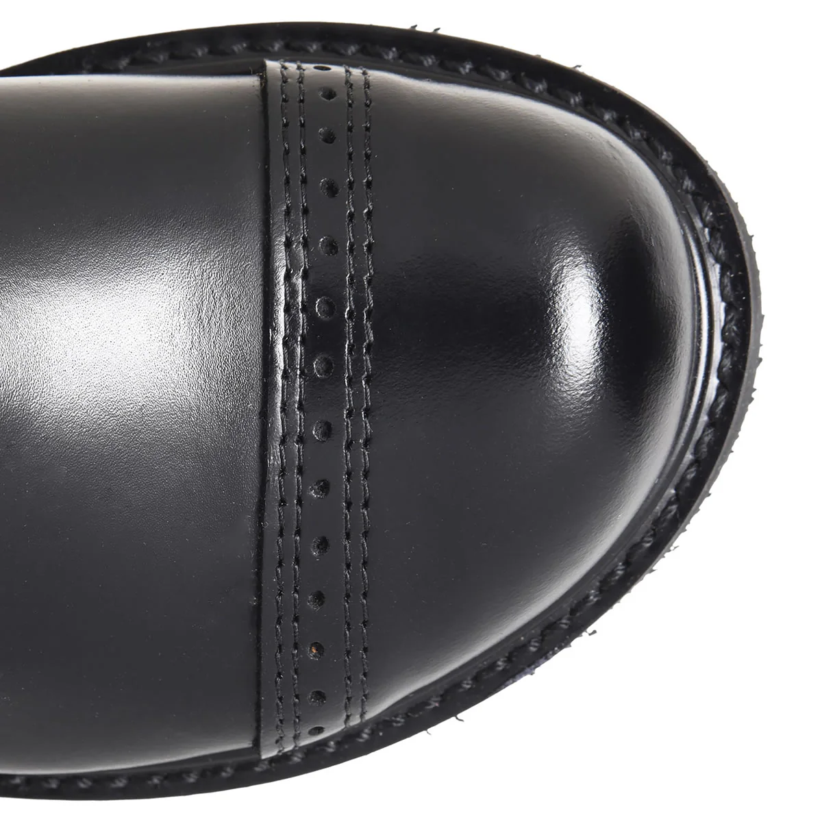 Corcoran Men's 10" Jump Boots, 975 - Image 3