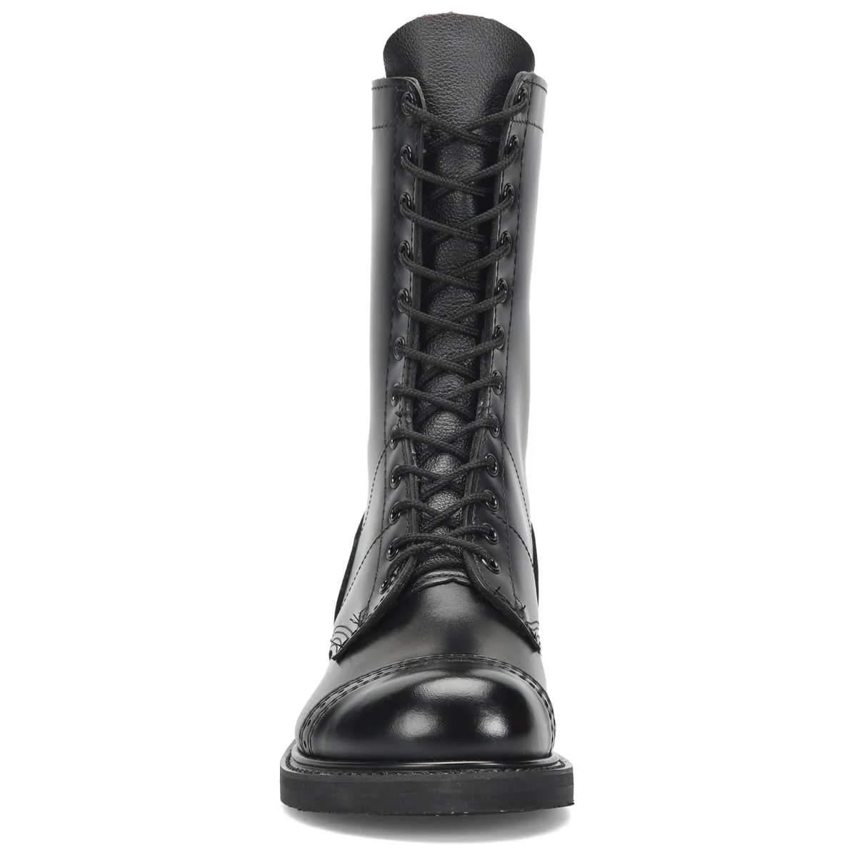 Corcoran Men's 10" Jump Boots, 975 - Image 4