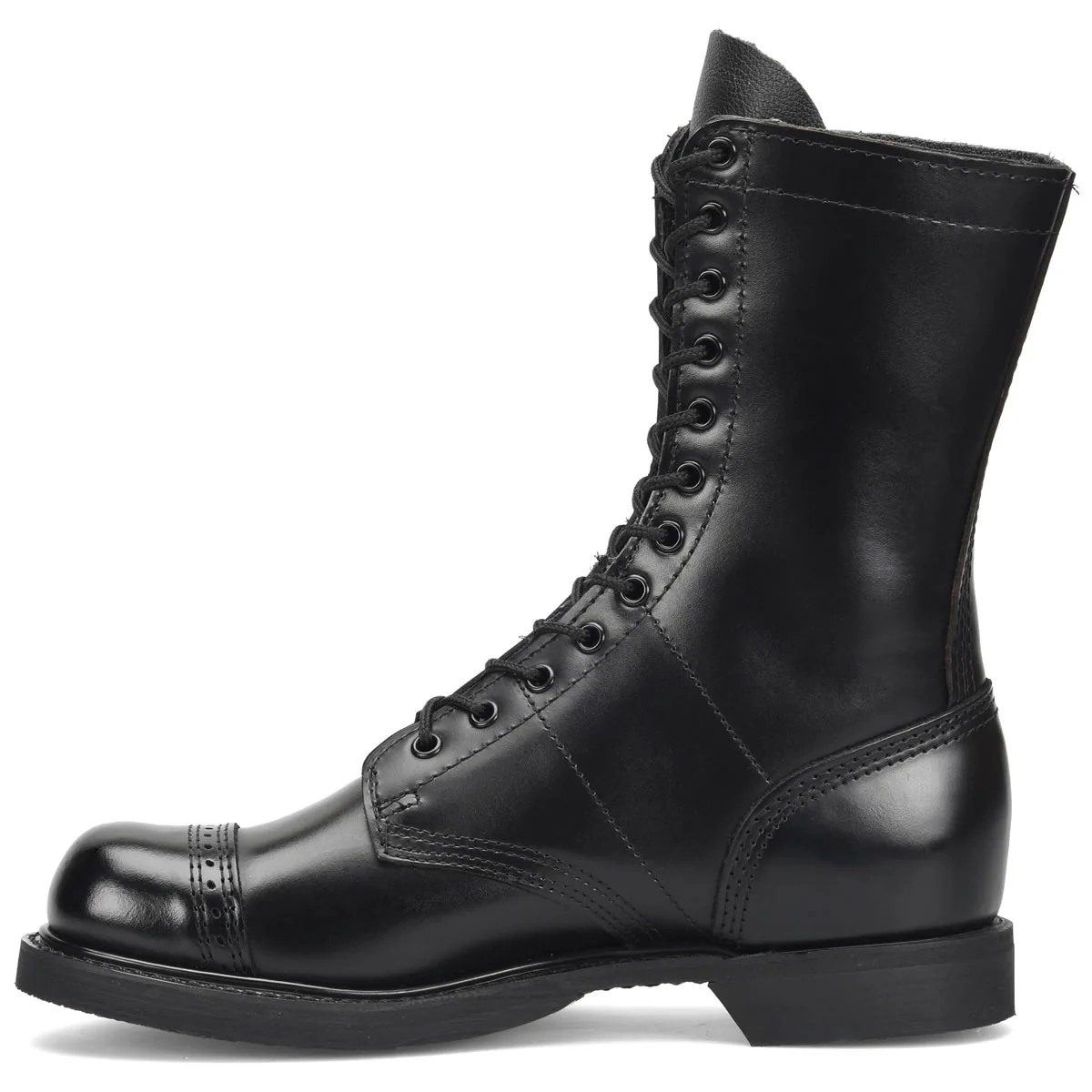 Corcoran Men's 10" Jump Boots, 975 - Image 5