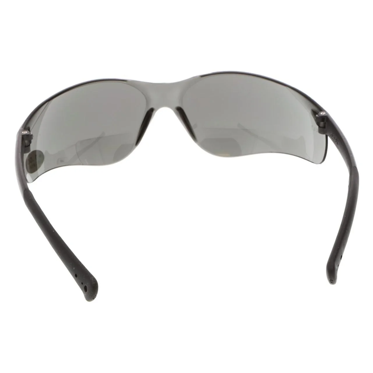 MCR BearKat BK1 Series Bifocal Reader Safety Glasses - Image 11