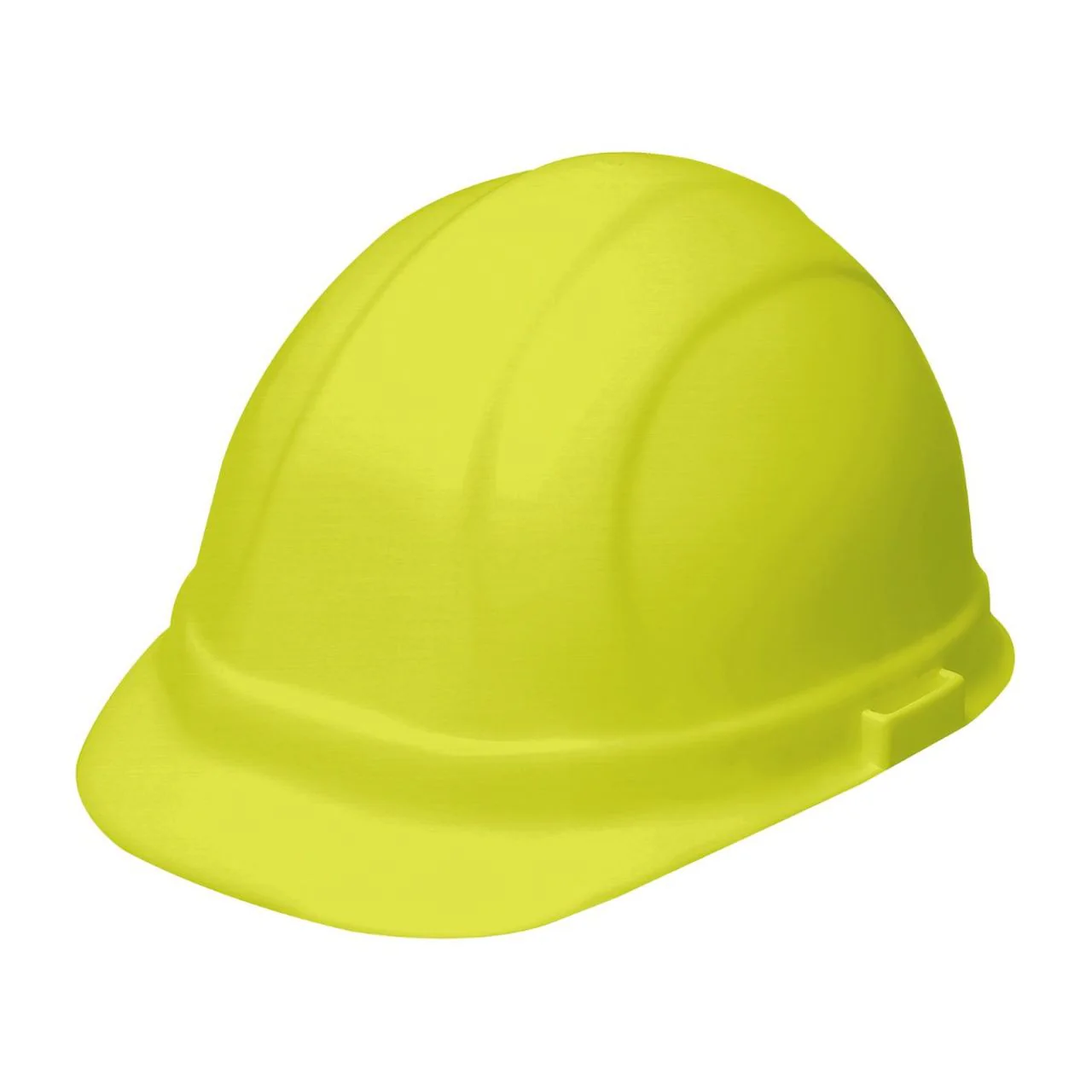 Custom Delta Plus Omega II Cap Style Hard Hat, 6-Point Ratchet Suspension, 12 Pack - Image 12