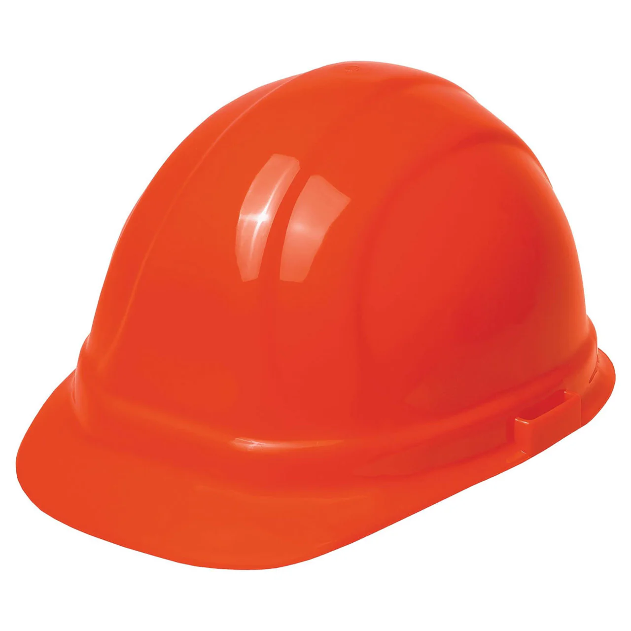 Custom Delta Plus Omega II Cap Style Hard Hat, 6-Point Ratchet Suspension, 12 Pack - Image 20