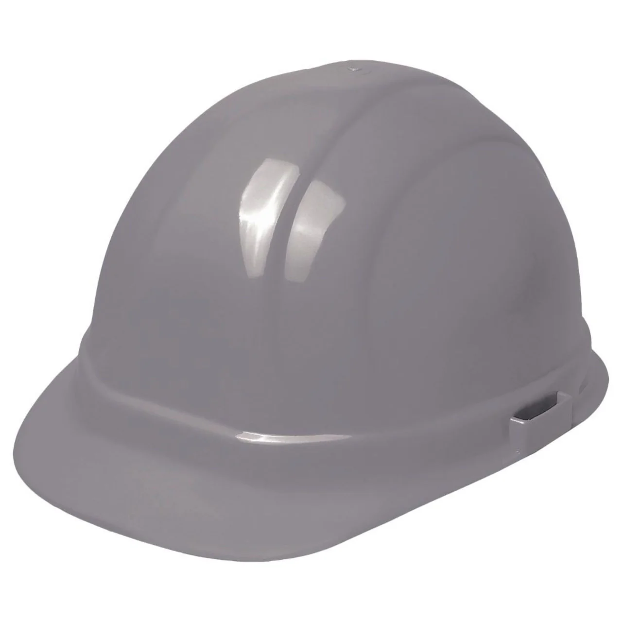 Custom Delta Plus Omega II Cap Style Hard Hat, 6-Point Ratchet Suspension, 12 Pack - Image 9