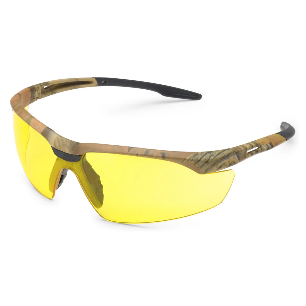 Custom Gateway Conqueror Safety Glasses, 10 Pack - Image 4
