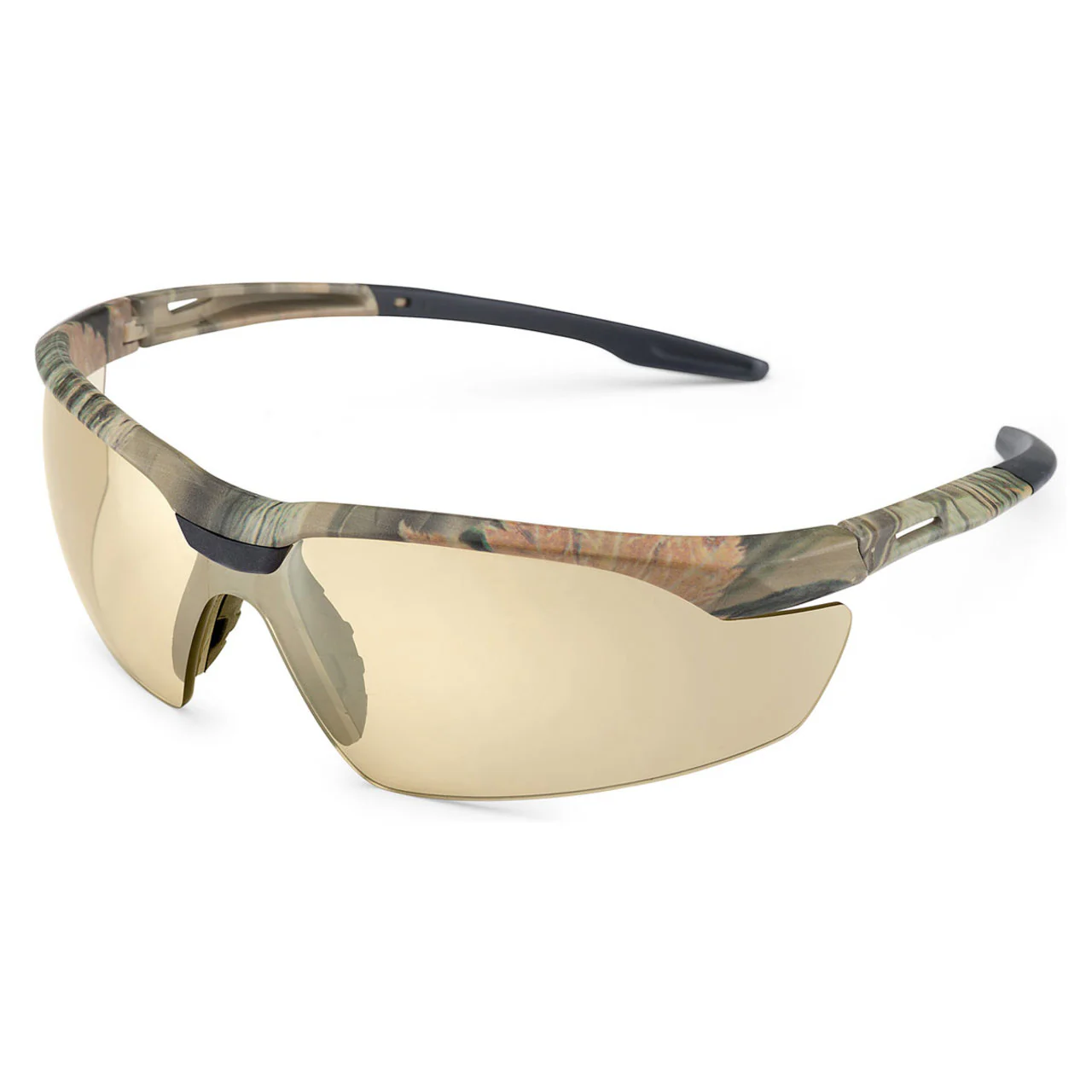 Custom Gateway Conqueror Safety Glasses, 10 Pack - Image 5