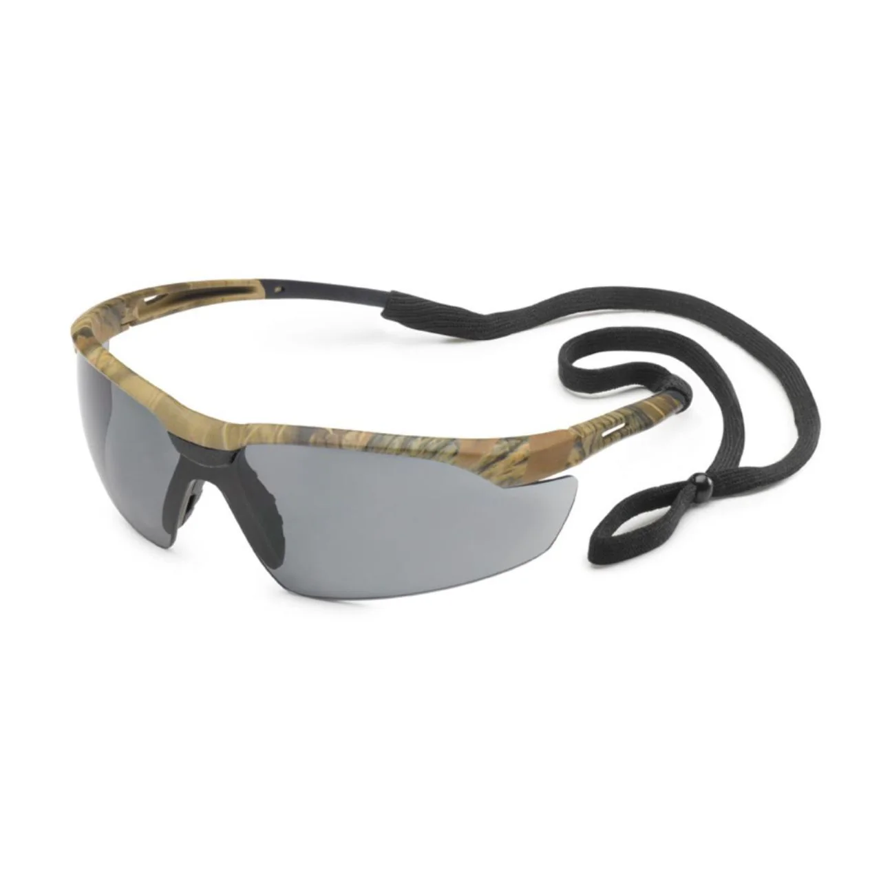 Custom Gateway Conqueror Safety Glasses, 10 Pack - Image 6