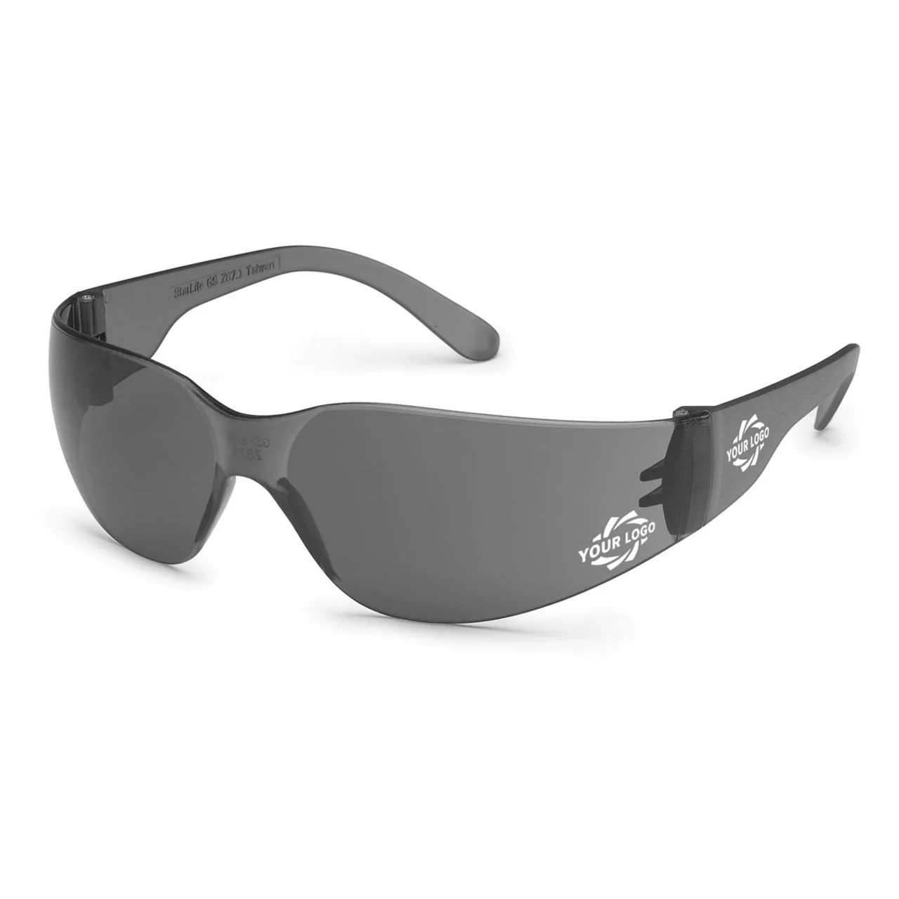 Custom Gateway StarLite Safety Glasses, 10 Pack - Image 13