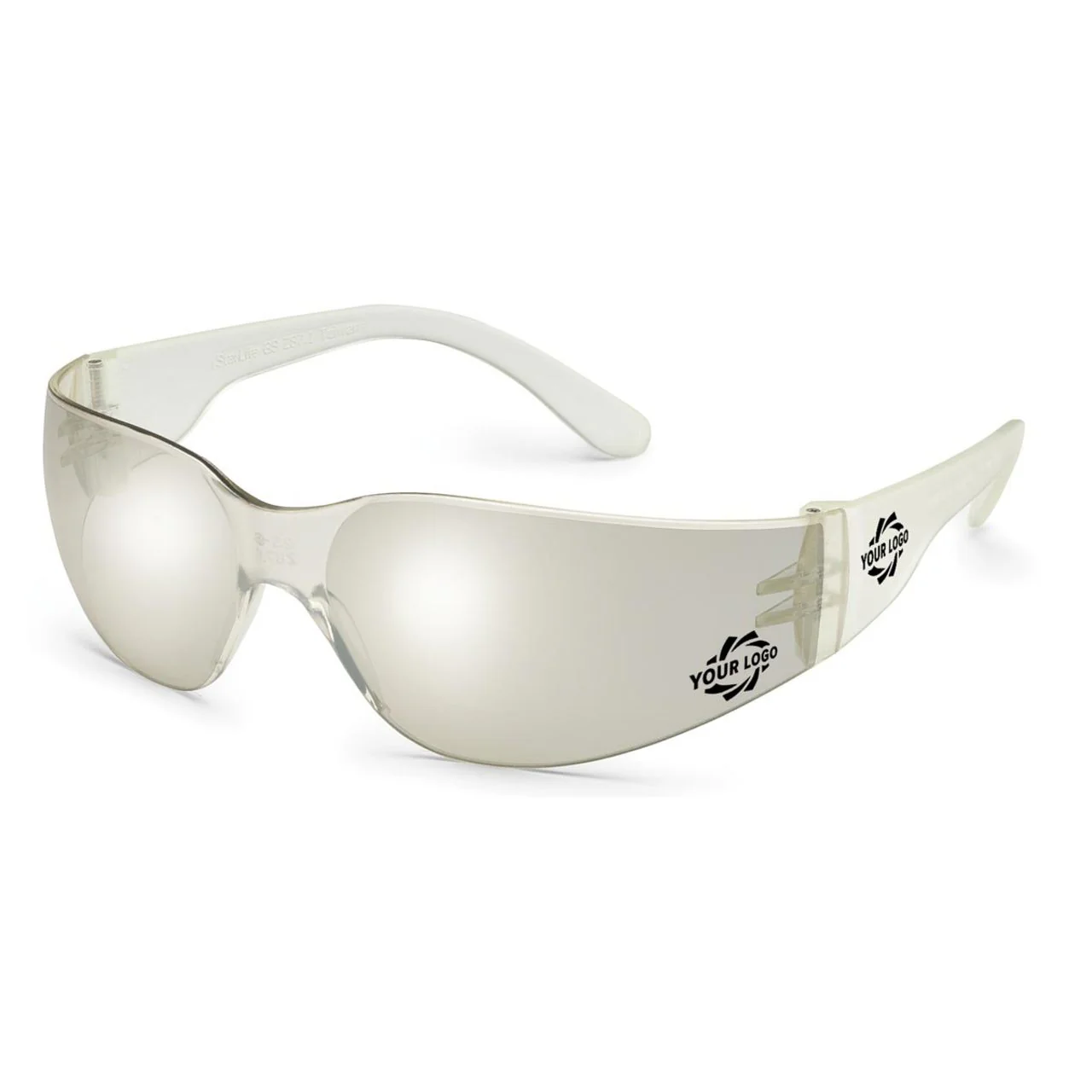 Custom Gateway StarLite Safety Glasses, 10 Pack - Image 7