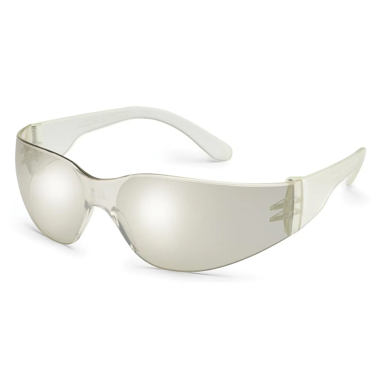 Custom Gateway StarLite Small Safety Glasses, 10 Pack - Image 6