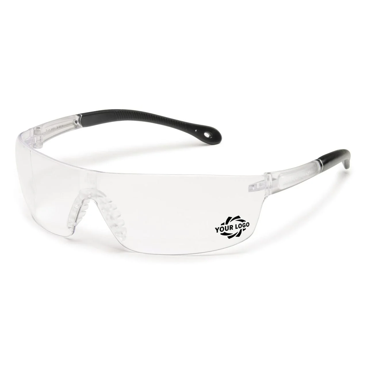 Custom Gateway StarLite Squared Safety Glasses, 10 Pack - Image 4