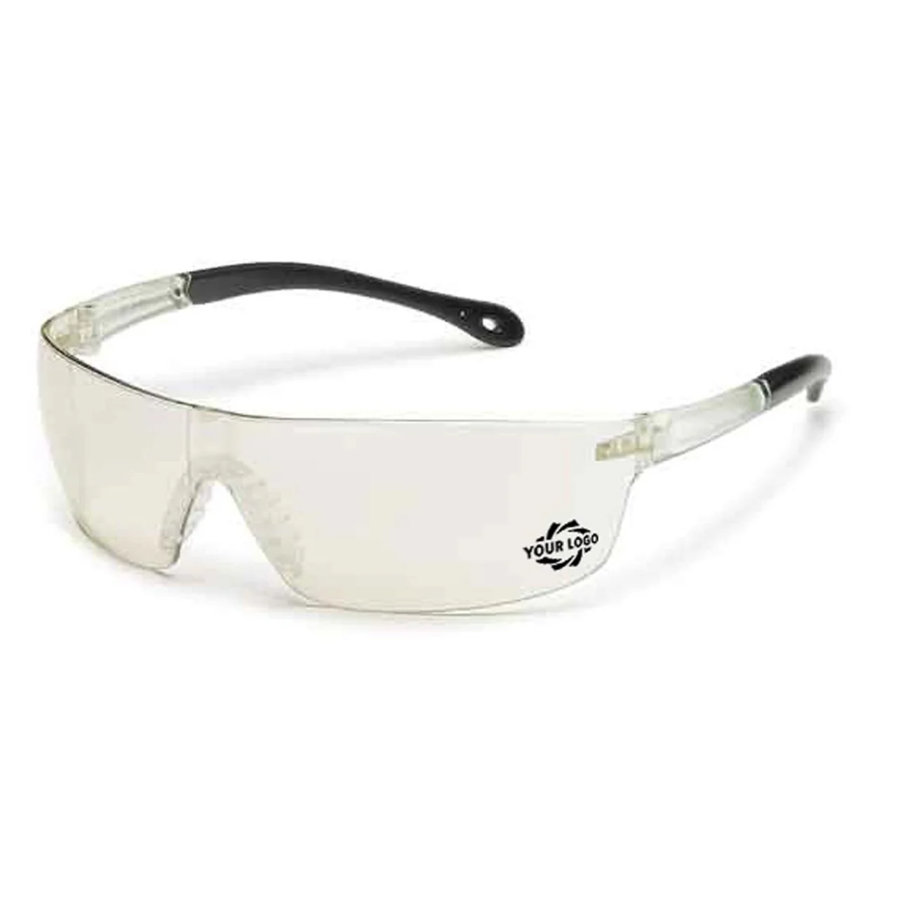 Custom Gateway StarLite Squared Safety Glasses, 10 Pack - Image 5
