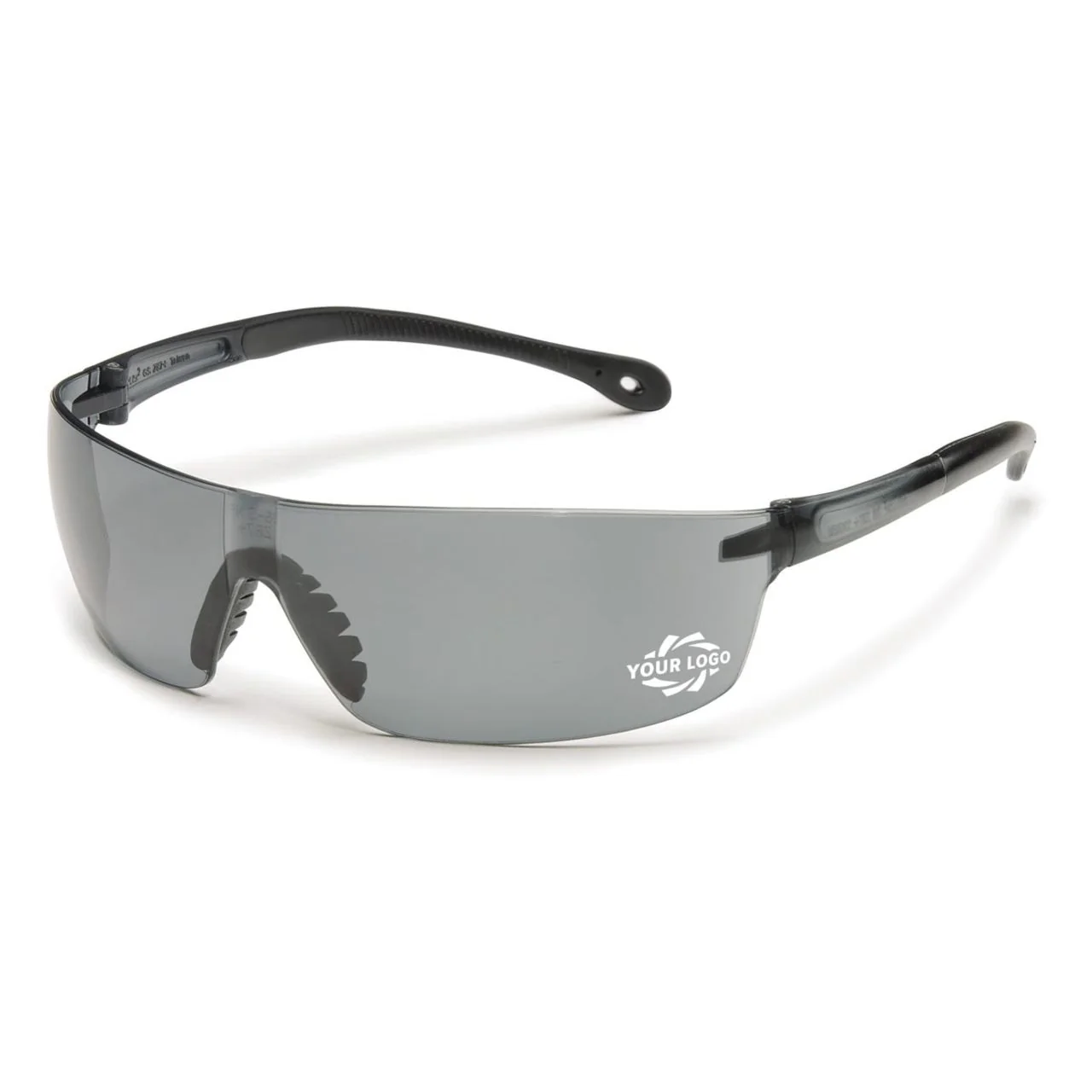 Custom Gateway StarLite Squared Safety Glasses, 10 Pack - Image 9