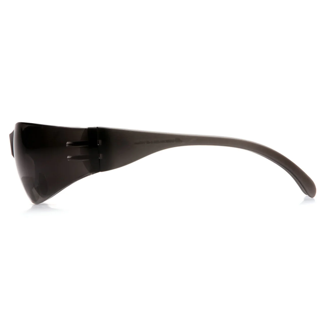 Custom Rugged Blue Reader Safety Glasses, 12 Pack - Image 8