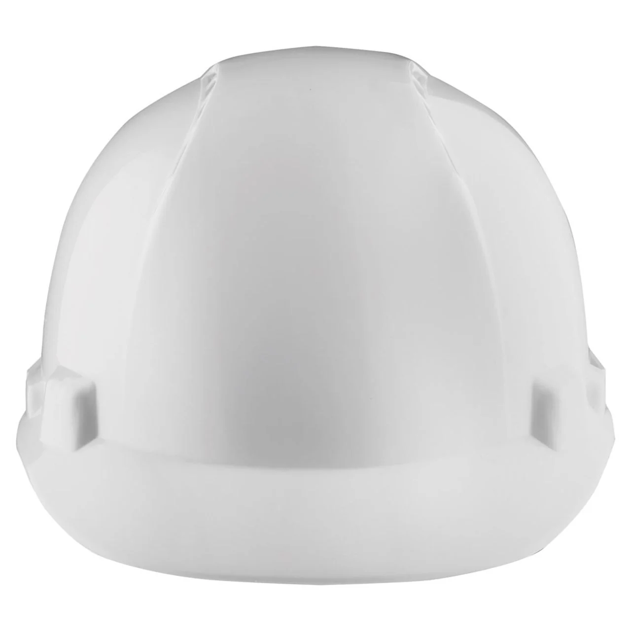 LIFT Briggs Short Brim Hard Hat - Image 3