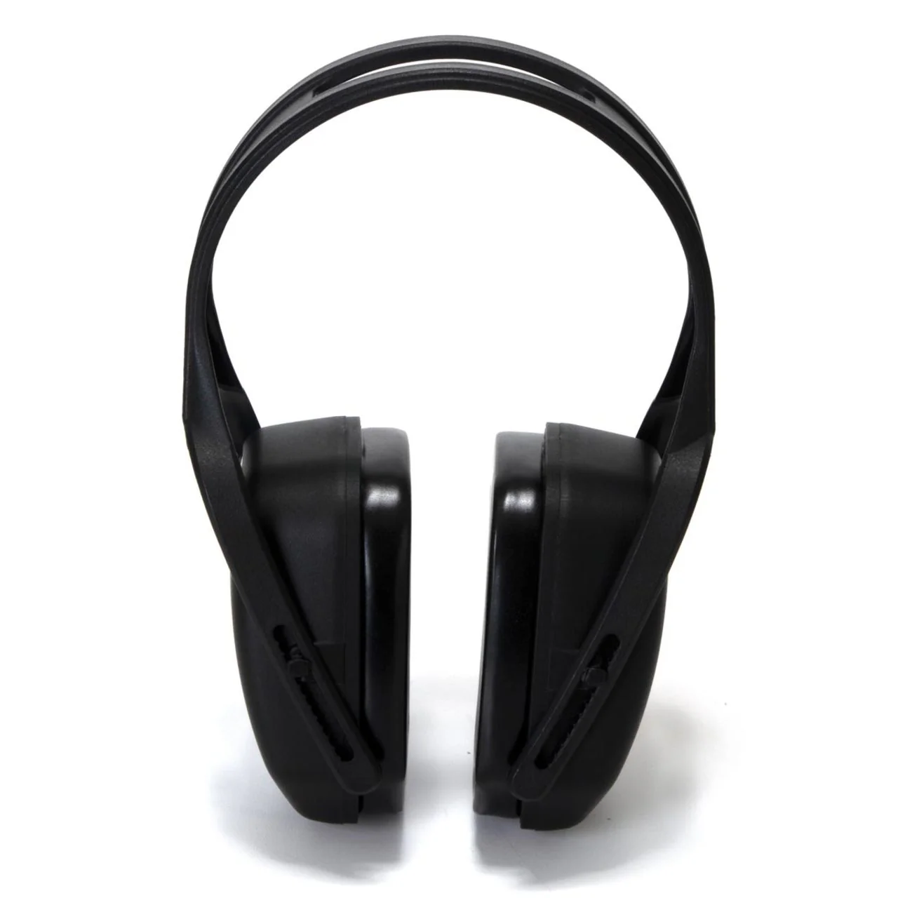 Custom Logo Pyramex PPM1 Passive Pro Earmuffs, NRR 23dB - Image 4
