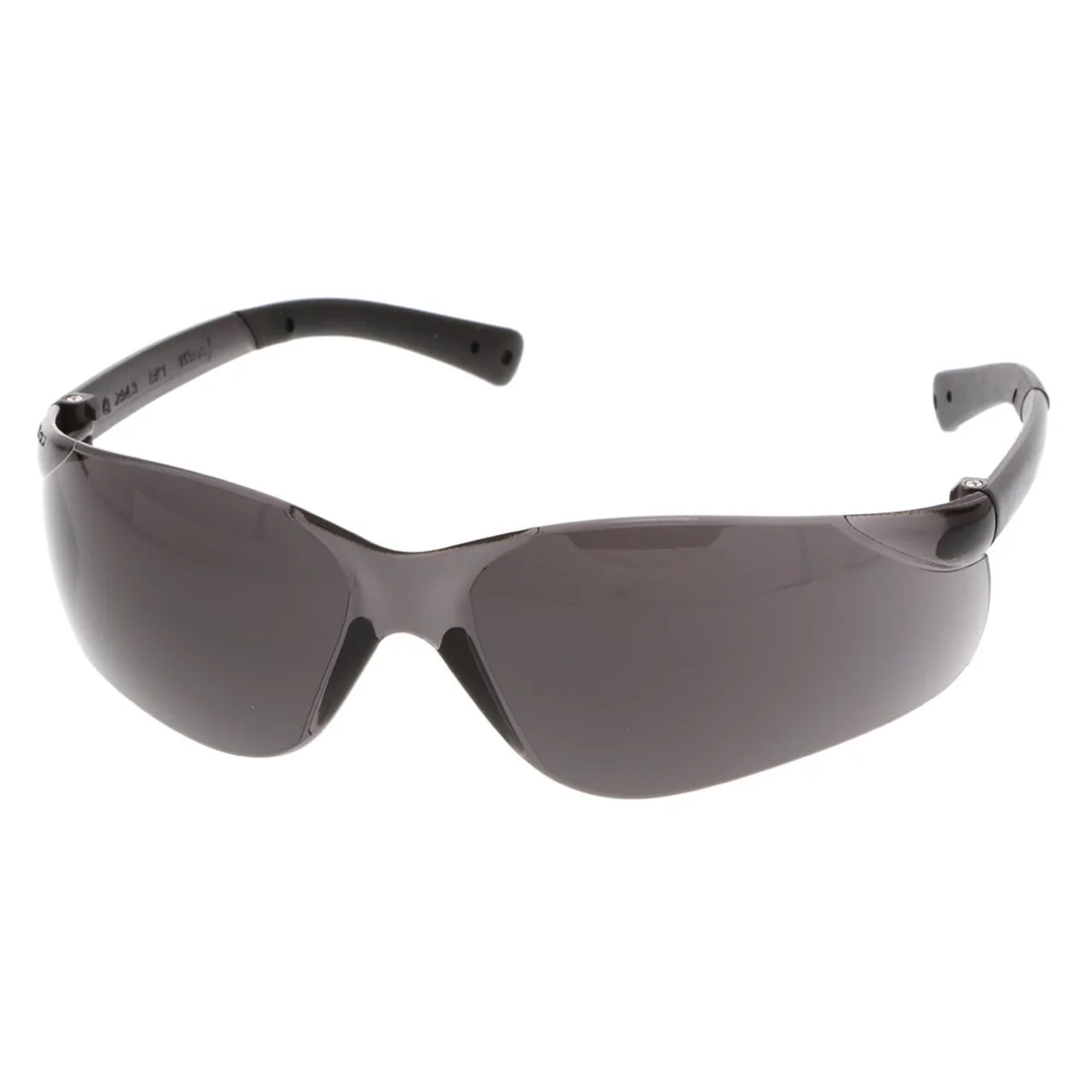 Custom MCR BearKat BK1 Series Safety Glasses, 12 Pack - Image 5