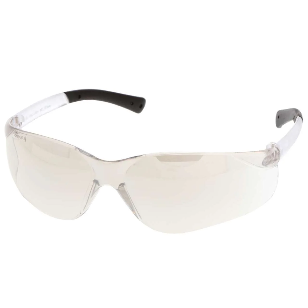 Custom MCR BearKat BK1 Series Safety Glasses, 12 Pack - Image 6