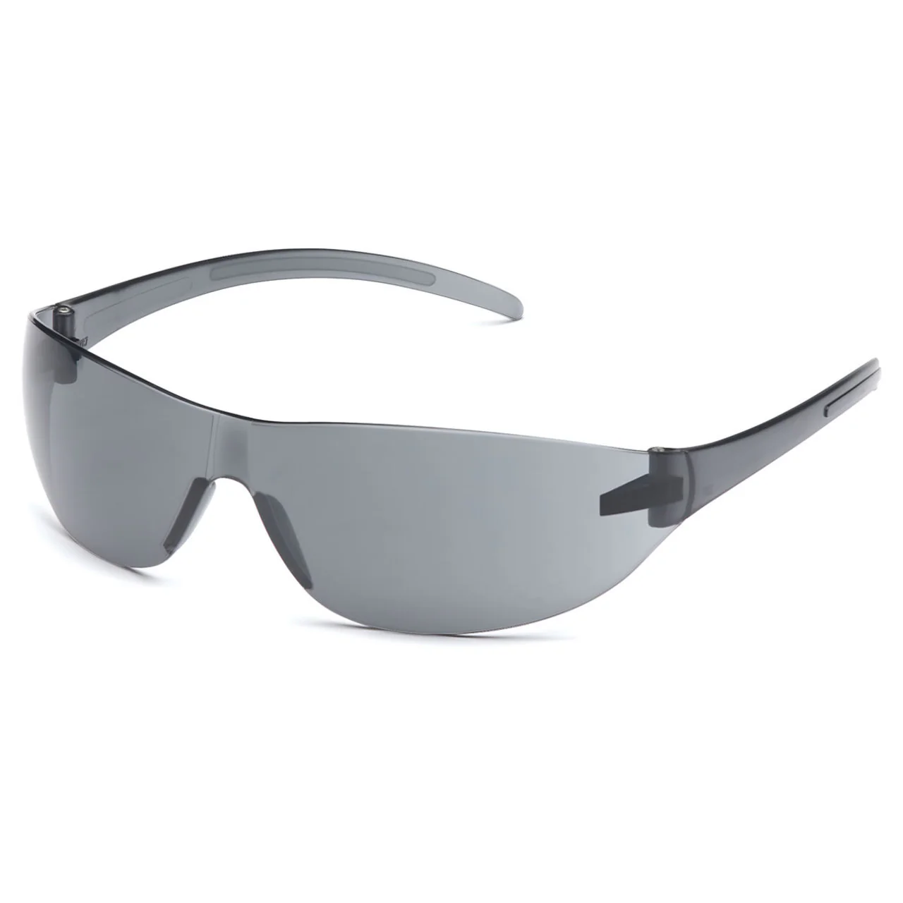 Custom Pyramex Alair Safety Glasses, 12 Pack - Image 5
