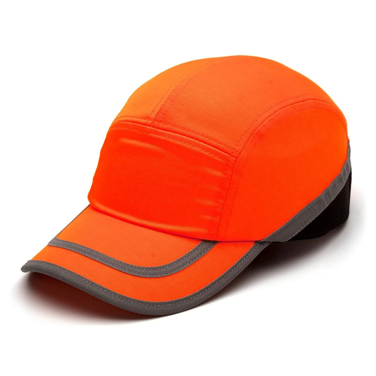 Custom Pyramex Baseball Bump Cap, 24 Pack - Image 6