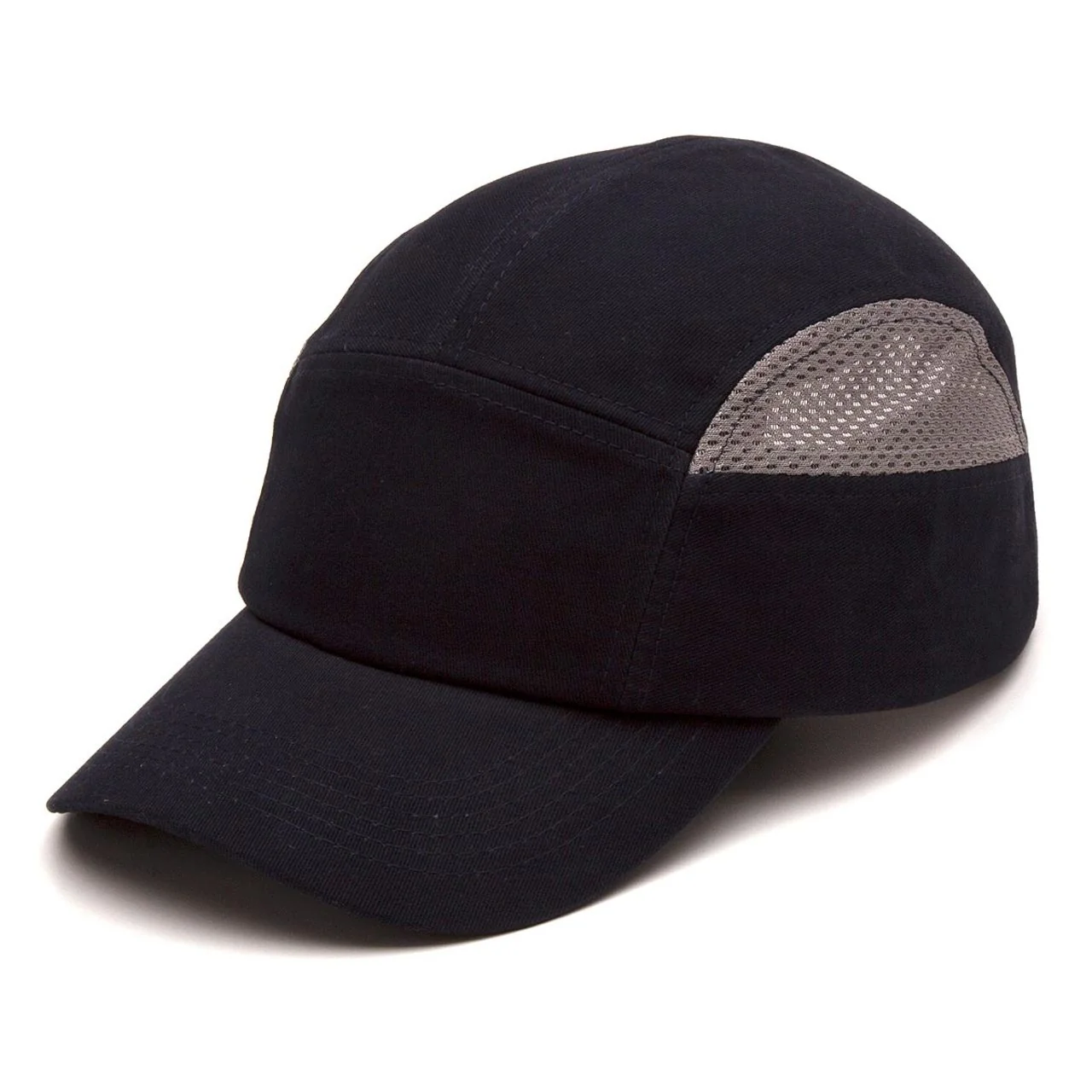 Custom Pyramex Baseball Bump Cap, 24 Pack - Image 7