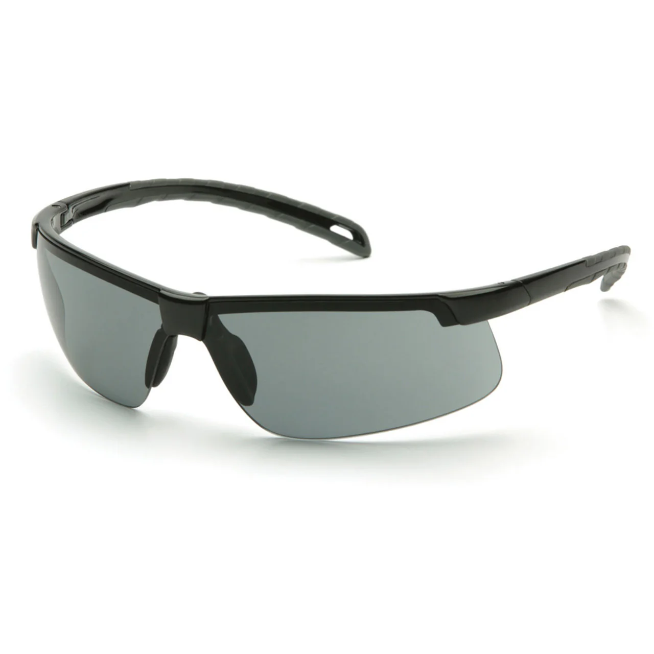 Custom Pyramex Ever-Lite Safety Glasses, 12 Pack - Image 10