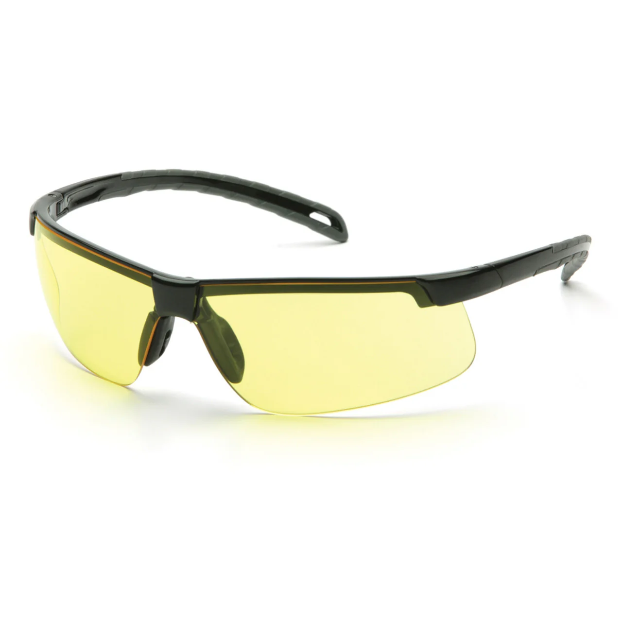 Custom Pyramex Ever-Lite Safety Glasses, 12 Pack - Image 11