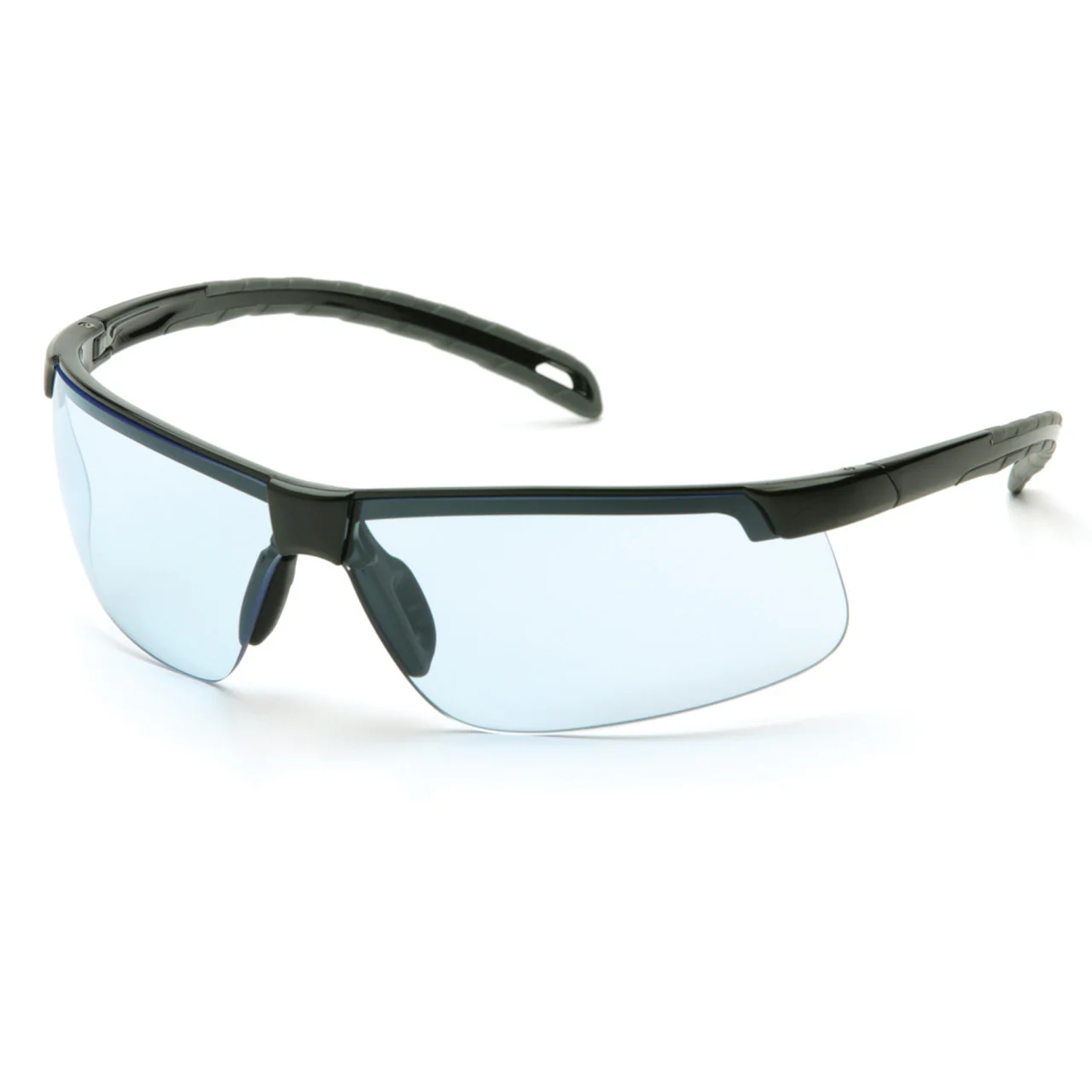 Custom Pyramex Ever-Lite Safety Glasses, 12 Pack - Image 13