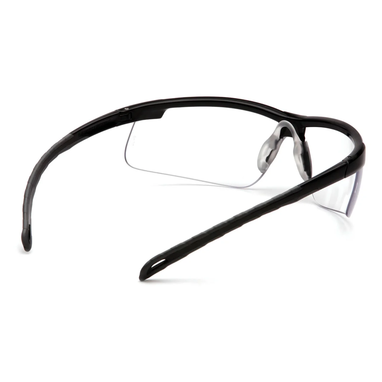Custom Pyramex Ever-Lite Safety Glasses, 12 Pack - Image 5
