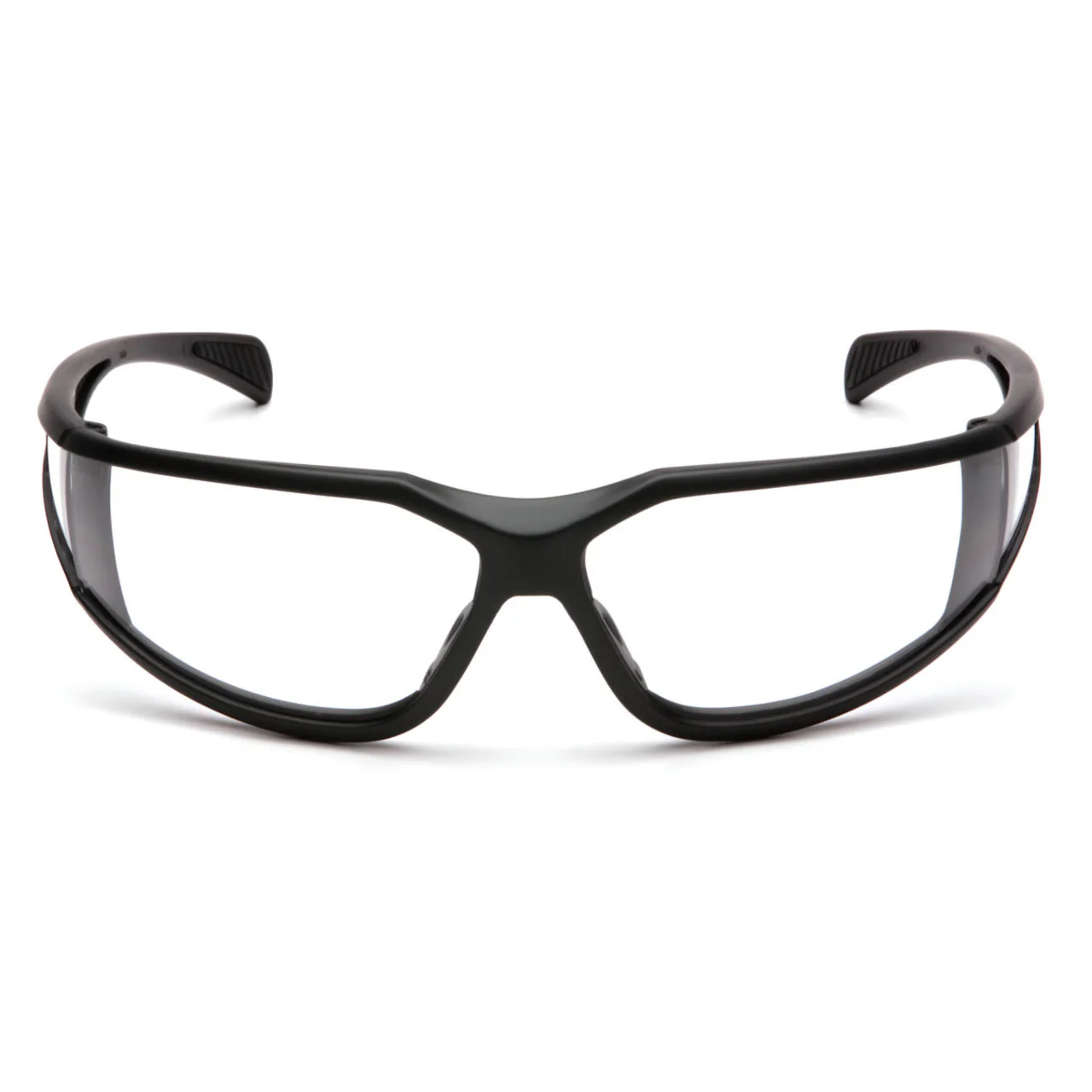 Custom Pyramex Exeter Safety Glasses, 12 Pack - Image 3