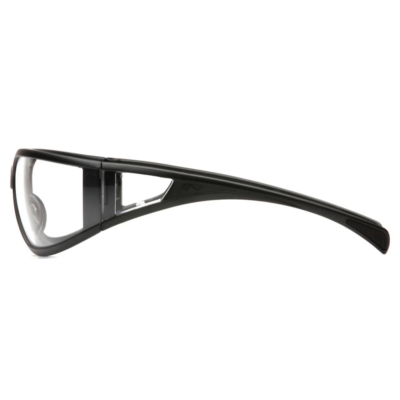 Custom Pyramex Exeter Safety Glasses, 12 Pack - Image 4