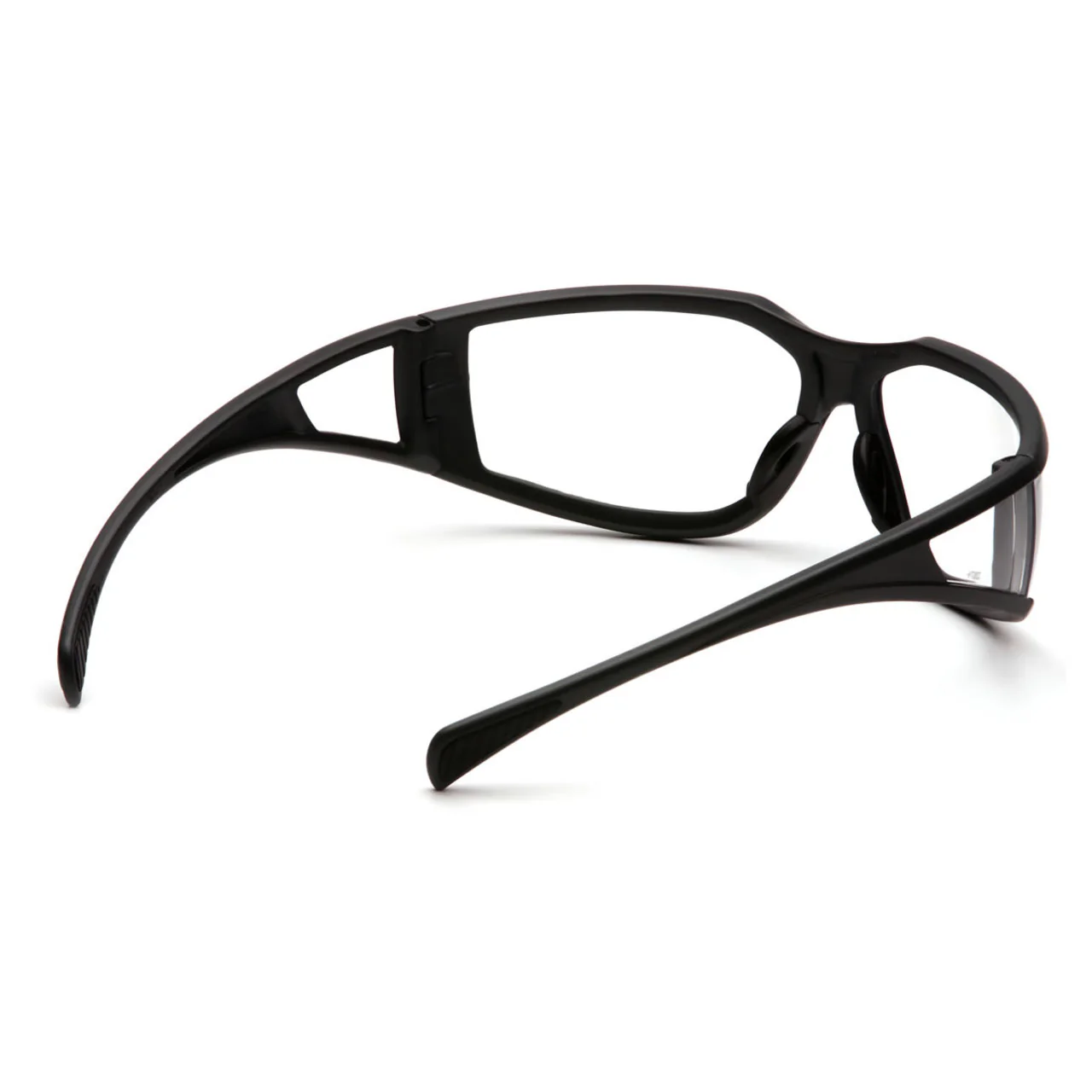 Custom Pyramex Exeter Safety Glasses, 12 Pack - Image 5