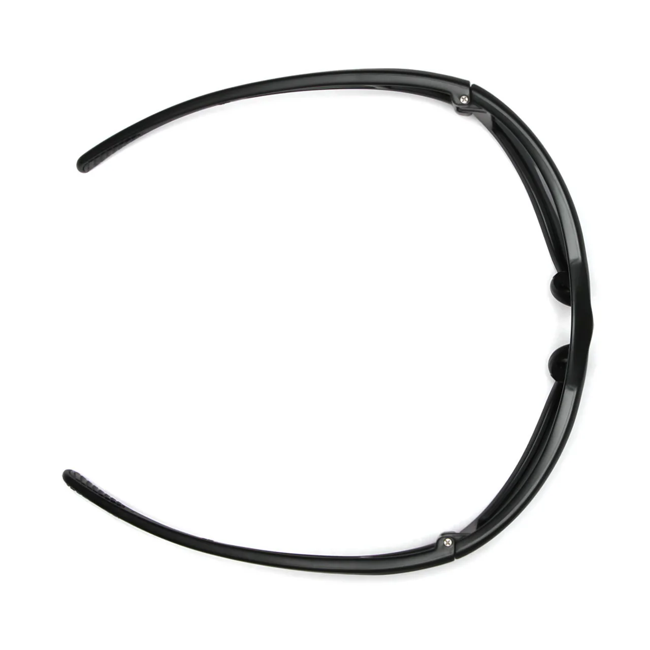 Custom Pyramex Exeter Safety Glasses, 12 Pack - Image 6