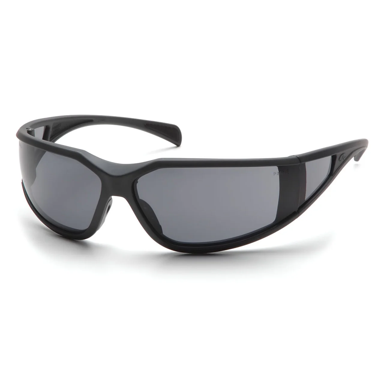 Custom Pyramex Exeter Safety Glasses, 12 Pack - Image 7