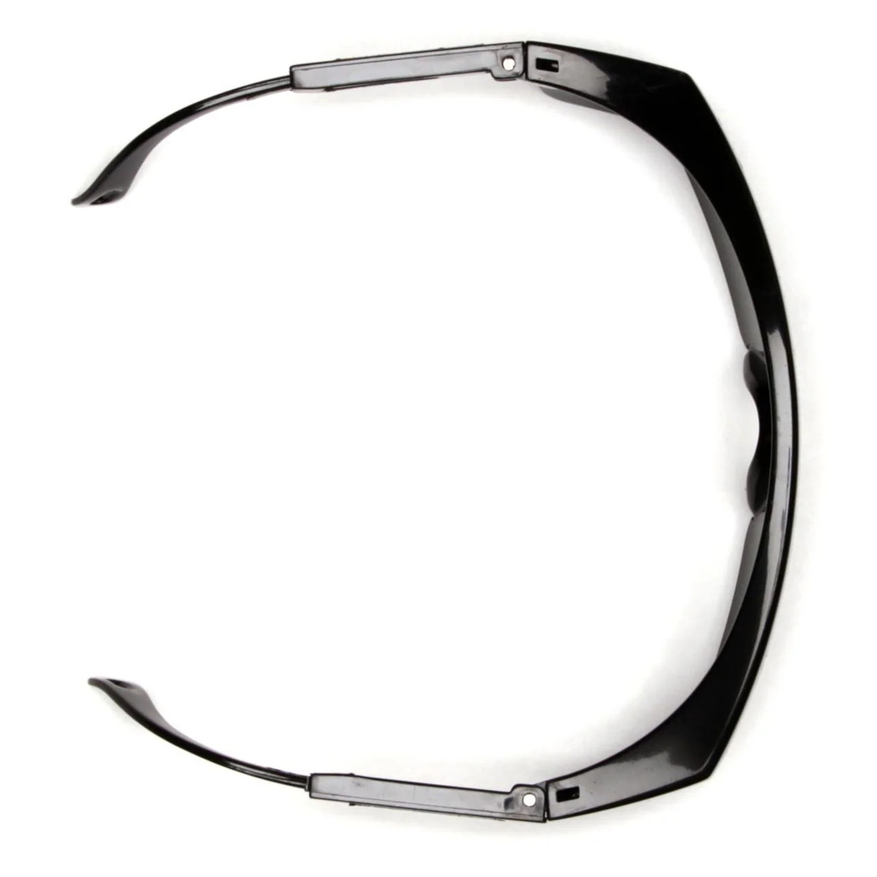 Custom Pyramex Integra Safety Glasses, 12 Pack - Image 6