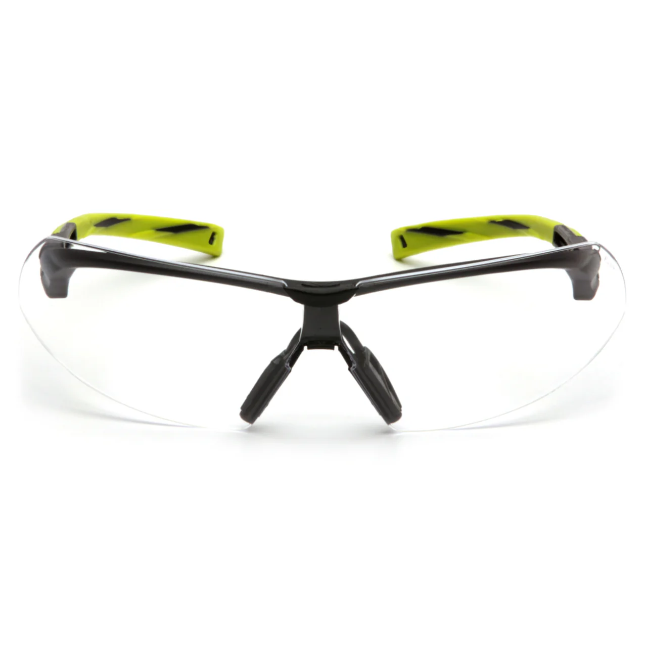 Custom Pyramex Onix Safety Glasses, 12 Pack - Image 3