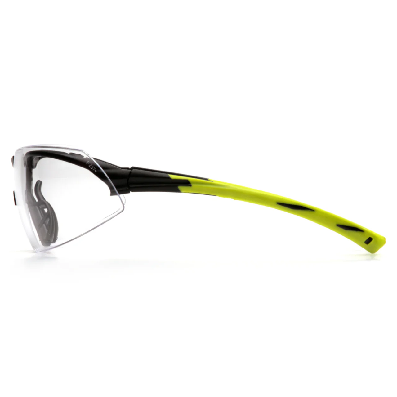 Custom Pyramex Onix Safety Glasses, 12 Pack - Image 4